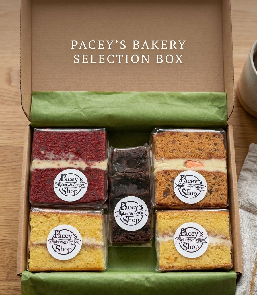 cakebox2