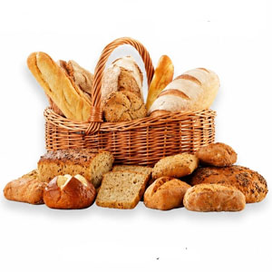 bread-basket